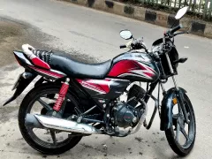 Honda Dream Neo